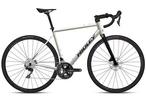 Bike Image