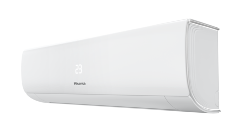 Hisense ZOOM MULTI EU DC Inverter AMS-18UW4RXSKB01