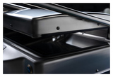 Гриль контактный Spidocook Spidoglass SP015P