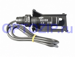 Датчик моностабильный 1А 180VDC/130VAC NC SILVER PROSIS (09776)