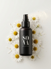Сухое масло Dry Oil Spray, 100 мл
