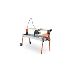 Станок для резки камня kz Nuova PRIME 150S Battipav 91501
