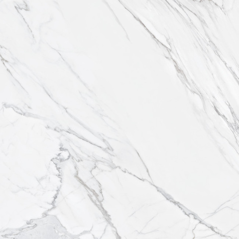 LCM Trend Line Calacatta 80x80