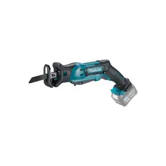 Аккумуляторная сабельная пила JR 105 DZ Makita JR105DZ