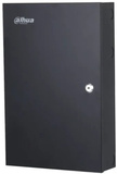 Контроллер Dahua DHI-ASC4204C-D