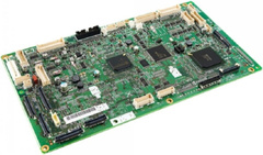 Плата Kyocera 302L694040