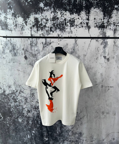 Футболка ICEBERG 426033white