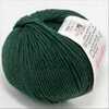 Пряжа MERINO 100 Katia