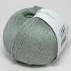 Пряжа LINO Lang Yarns