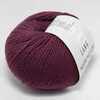 Пряжа Merino 120 Lang Yarns