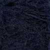 Пряжа ROYAL FUR Loro Piana