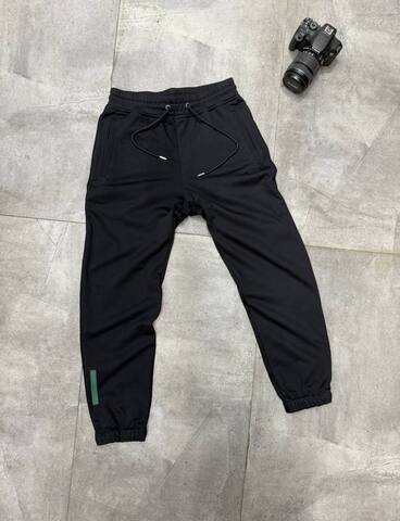Штаны Lacoste 829942blCos