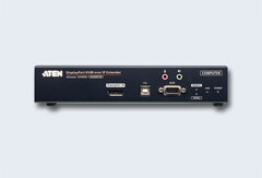 KVM IP передатчик Aten KE9950T (KE9950T-AX-G) — фото 2