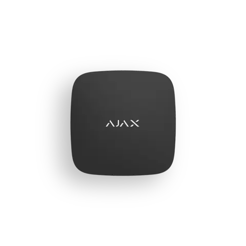 AJAX LeaksProtect - Датчик раннего обнаружения затопления