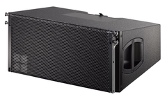 d&b audiotechnik V12