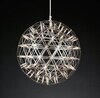 Люстра Raimond Sphere — фото 12
