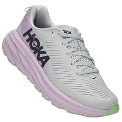 Кроссовки женские HOKA RINCON 3
