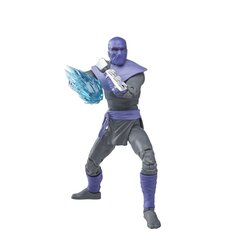 Фигурка Hasbro Power Rangers X TMNT: Foot Soldier Tommy and Raphael Red
