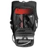 Картинка моторюкзак Ogio No Drag Mach 3 Stealth - 4