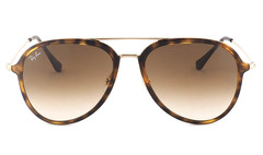 Highstreet RB 4298 710/51