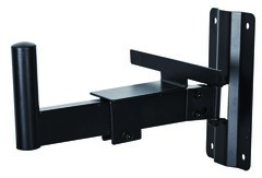 XLine Stand WMS-350L