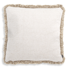 Подушка Cushion Nami L арт.116316