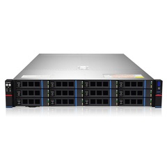 Сервер Gooxi SL201-D12RE-G3