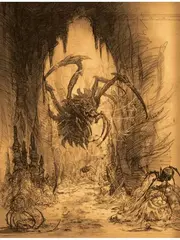 Diablo: Книга Адрии