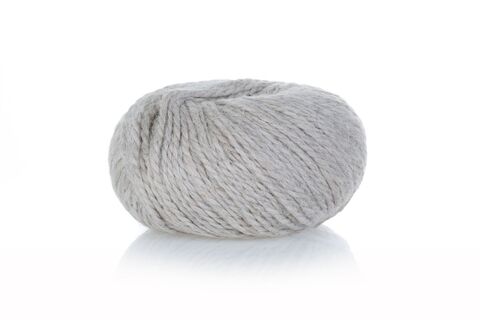 Ferner Wolle Lama Soft D705