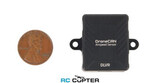 Датчик воздушной скорости Holybro High Precision DroneCAN Airspeed Sensor – DLVR Sensor w/ PT40 Pitot Tube