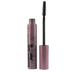 TF Тушь CТМ-32 Trend Volume Hypoallergenic черный