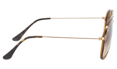 Highstreet RB 4298 710/51
