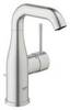 GROHE Essence 23462DC1 Смеситель для раковины