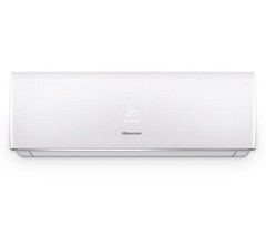 Hisense AS-18UW4RMADB02