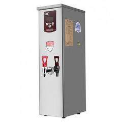 Кипятильник проточный VIATTO VA-WB25CW