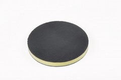 GlossWork Clay Pad Круг-автоскраб 150 мм