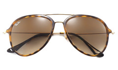 Highstreet RB 4298 710/51