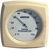 Гигрометр Harvia SAC92200 для бани и сауны - 1