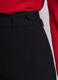 <p>Юбка&nbsp;</p> RED VALENTINO