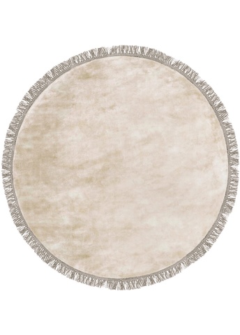 Ковер LUNA 2