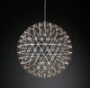 Люстра Raimond Sphere — фото 13