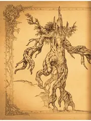 Diablo: Книга Адрии