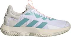 Кроссовки женские Adidas SoleMatch Control