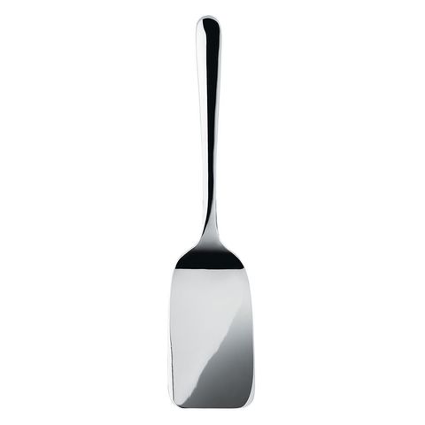 Лопатка , L 30 см SIGNATURE ROBERT WELCH Signature арт. SIGBR2544V