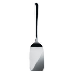 Лопатка , L 30 см SIGNATURE ROBERT WELCH Signature арт. SIGBR2544V