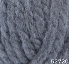 52720 (Серый)