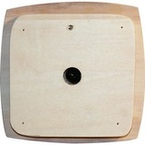 Harvia SAC92200 вид сзади - 2