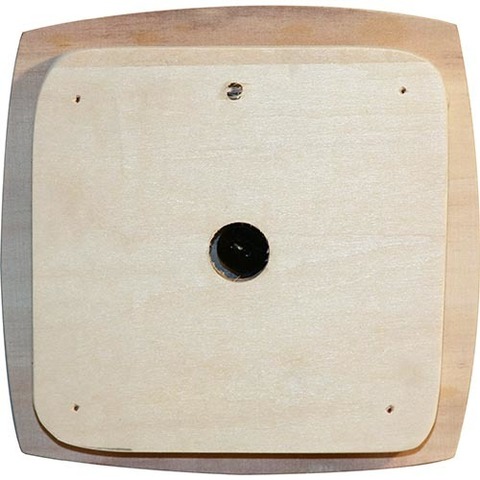 Harvia SAC92200 вид сзади - 3