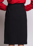 <p>Юбка&nbsp;</p> RED VALENTINO
