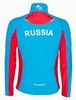 NORDSKI PREMIUM RUN костюм для бега унисекс - 5